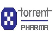 torrent_pharma