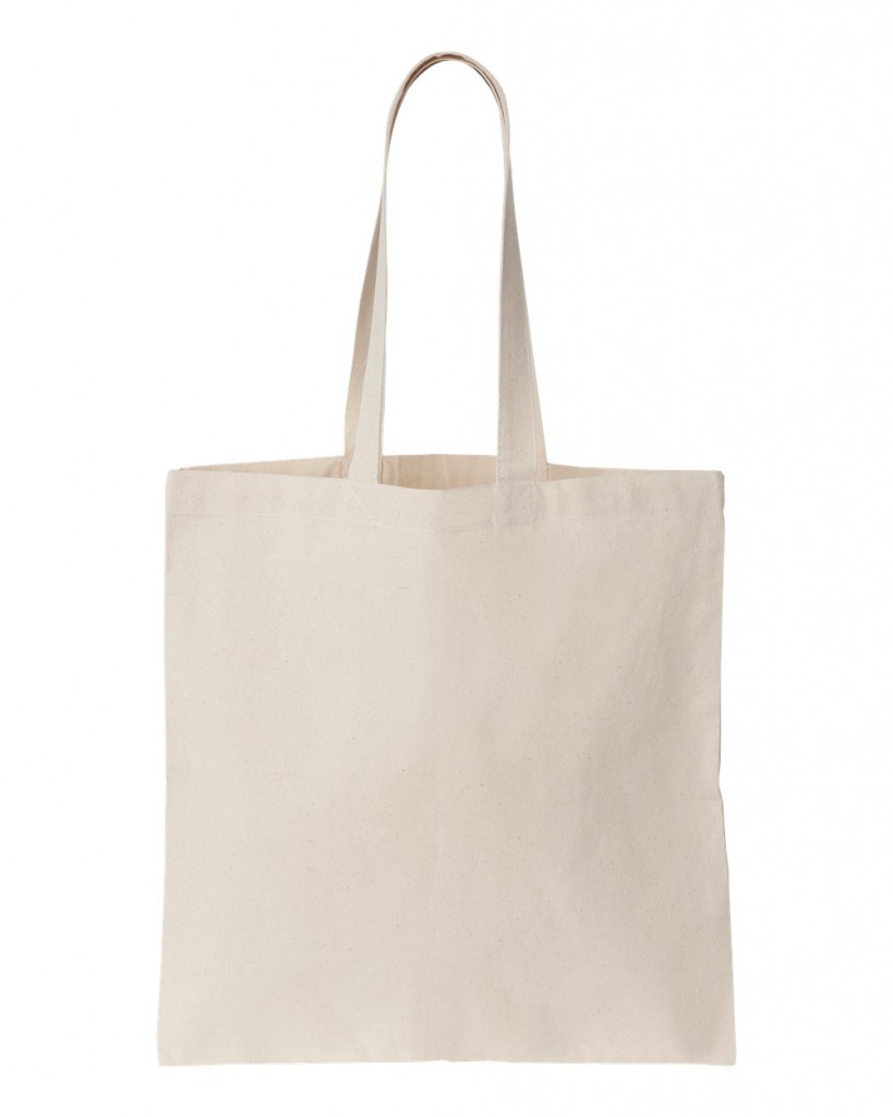 Cotton Bags - Manufacturers Suppliers & Exporters