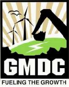 GMDC-Recruitment-Bharti