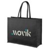 Juco shopping Bag