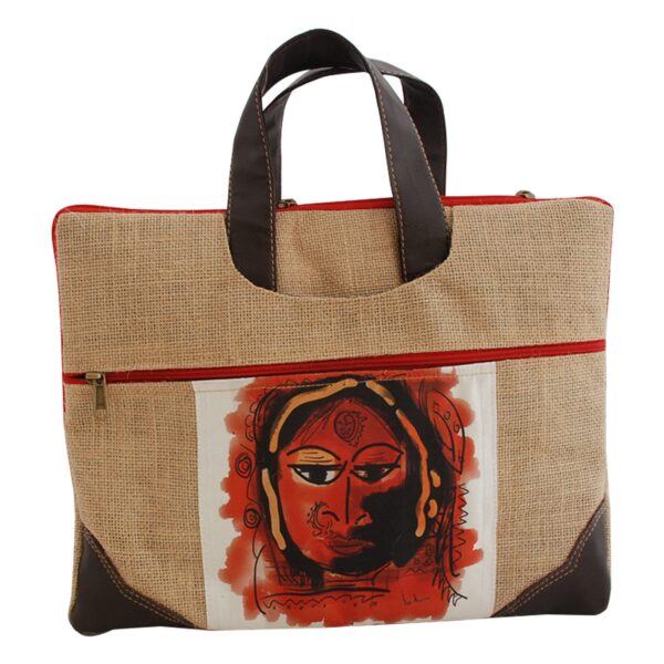 Eco Friendly Jute Bag