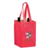 Non woven wine Bag