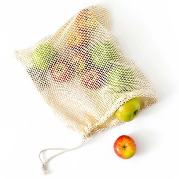 Mesh Bag