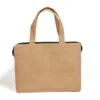 Jute conference Bag