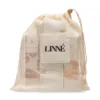 Organic Cotton Mesh Bag