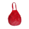 Mesh bag